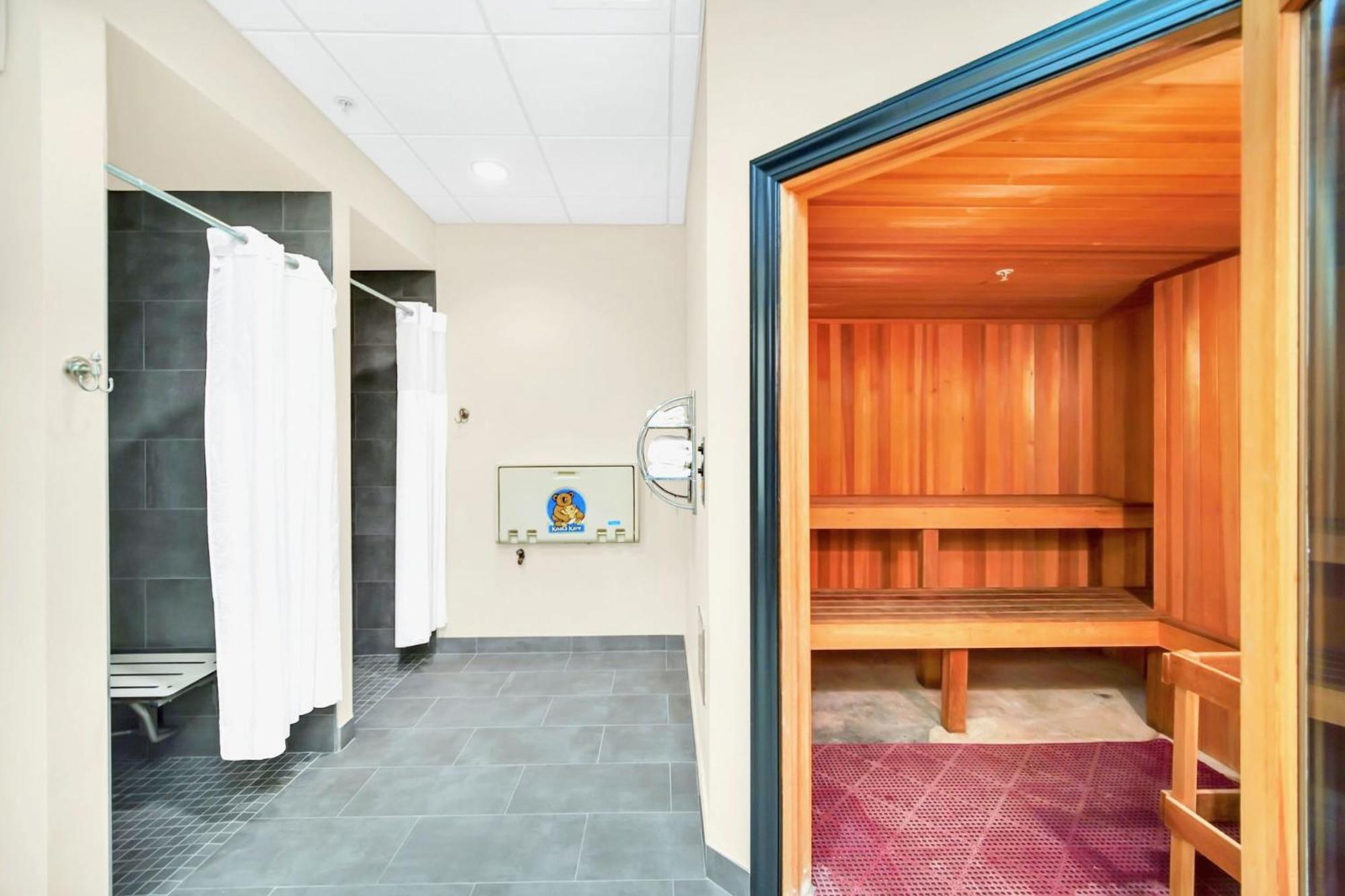 3Br Condo - Pool Hot Tub Sauna - Near Disney Orlando Exteriör bild