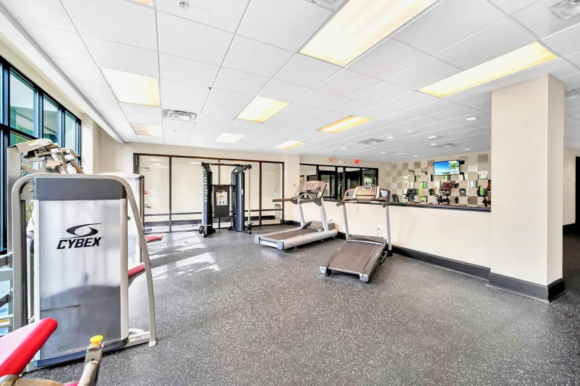 3Br Condo - Pool Hot Tub Sauna - Near Disney Orlando Exteriör bild